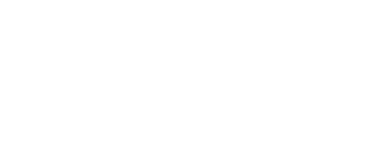 Logo Bar Elite M&E