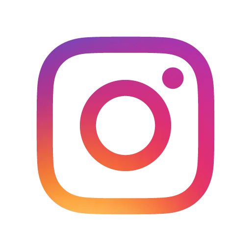 Visitar Perfil de Instagram de Bar Elite M&E