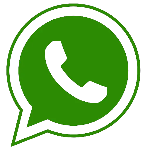 Contactar al Whatsapp del Bar Elite M&E